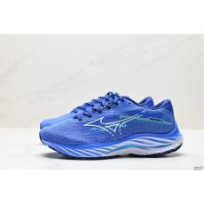 Mizuno Shoes